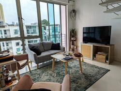 Emily Residence (D9), Apartment #507312491